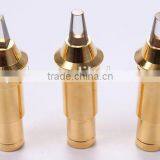 1064nm nd Yag Laser for Leg Veins Removal and Vascular Removal thumbnail-3