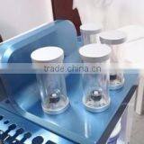 Hot Seller New Design 3in1 Dermabrasion Facial Cleaning Set thumbnail-4