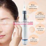 Permanent Makeup Eyebrow Microblading Pens Lip Eyebrow Eyeline Cosmeticos Make up Machine Permanent Makeup Eyebrow thumbnail-2