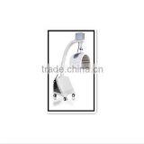 Skin care LED Light Therapy&PDT Machine Skin Toning - Red Yellow Blue Infrared