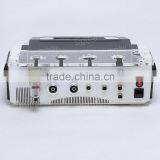 STM-8036B Infrared rf Bio Liposuction Vacuum Cavitation thumbnail-3