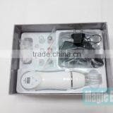 CE Certificate Diamond Microdermabrasion Machine for Blackhead Removal Wrinkle Removal Machine thumbnail-5