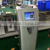 Skin Resurfacing Good Quality Fractional CO2 Laser Various Scars Carboxytherapy Removal Machine /co2 Laser Rf Tube On Sale thumbnail-3