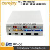 Medical Equipment Electrosurgical Unit Cautery for Obstetrics and Gynecology thumbnail-1