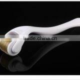 Manufacture Wholesale Gto Derma Roller Microneedle 540 Derma Roller thumbnail-4