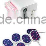 2014 New Arrived Latest Technology Lipo Laser Weight Loss Machine thumbnail-3