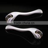 540 Derma Roller Titanium Microneedle Dermaroller 540 Needles for Anti Aging Wrinkle Removal thumbnail-4