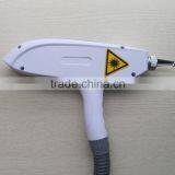 nd Yag Laser Removal Tattoo Laser Rejuvi Tattoo Removal Black Face Tattoo Removal System With 3 Nozzle Laser Tattoo Removal thumbnail-5