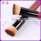 New Small Angled Face Cleaning Brush thumbnail-1