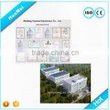 Hot Selling!!! Stationary Ipl Hair Removal Machine /ipl Price thumbnail-6