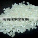 VIET NAM LONG GRAIN RICE