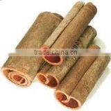 HKVIMEX'S CASSIA TUBE GOOD QUALITY AND BEST PRICE
