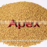 Fenugreek Seeds