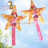 Welcome Custom Inflatable Hammer PVC Hammer Manufacture Inflatable Toys for Kids thumbnail-4