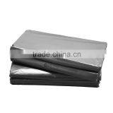 Small and Large Strong and Durable Made in China Food Packing Bag thumbnail-1