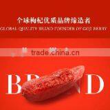 2016 New GOJI ----www.gojiscm.com thumbnail-1