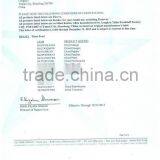 High Quality Dried Strawberry,2014 Crop thumbnail-5