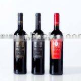 Wine From Spain thumbnail-1