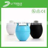 2015 Anti Lost Device/Child Security Electronic Anti Lost Alarm thumbnail-5