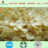 Dehydrated Garlic thumbnail-1