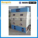 Industrial Cotton Filling Machine /pp Cotton Filling for Pillow/ Pets
