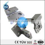 ISO9001 Professional Machinery Supplier Machine Element Machinery Sewing Machine Parts With Aluminum Stainless Steel 3d Printing thumbnail-5