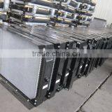 Radiator Assy thumbnail-4