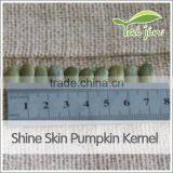 Lady Nail Shine Skin Pumpkin Seed Kernel for Food thumbnail-1