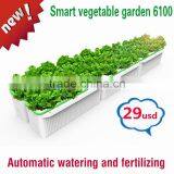 Hot Item Bulk Sell Indoor Pot Ceramic Glazed Pottery Planter thumbnail-1