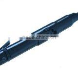 12/19 Needles Air Pneumatic Japan Air Tools thumbnail-2