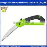 Handy Tools Plastic Garden Tool Toys thumbnail-1
