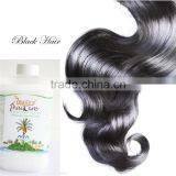 Coconut Oil Organic Virgin Food Grade Pregnant Women Can Use Best Hair Care Oil thumbnail-4