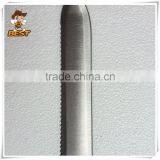 Stainless Steel Uncapping Honey Scraper Knife thumbnail-2