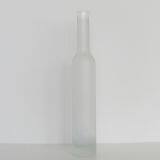 High quality 375ml  ice wine bottle wholesale
