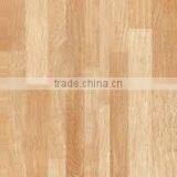 Side FJB Competitive Price Making Flooring thumbnail-2