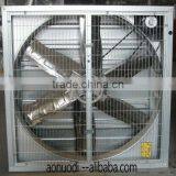 China Fans' Base /24inch/36inch/54inch Centrifugal Exhaust Fan-Poultry Equipment thumbnail-3