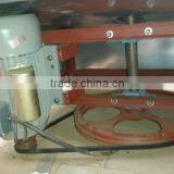 Stainless Steel Commercial Chicken Slaughtering Equipment thumbnail-2