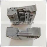 Below Cost Elevator Spare Parts Plug With 9 Pins thumbnail-3