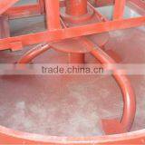 ISO Certification Vertical Type Blender for Fertilizer thumbnail-2