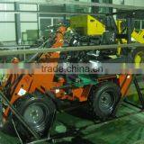 Cheap Price Mini Loader for Sale thumbnail-2