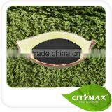 Best Quality Sodium Humate Flake in Hot Sale!!! thumbnail-3