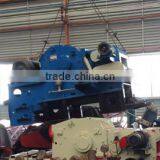 Jinan Biomass Machinery Equipment Co., Ltd. company overview - view 2 thumbnail