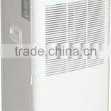 Household Refrigerative Dehumidifiers