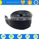 PE Hose for Farm /agriculture/agrden Watering thumbnail-2