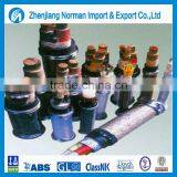 Marine Power Cable/ship Power Cable