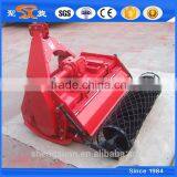 Cheap Tractor PTO Stone Picker Machine With CE From China