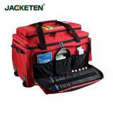 JACKETEN Emergency Camping Survival Sailor Medical First Aid Kit-JKT023 Large Thickening Waterproof EMS Medical First Ai thumbnail-3