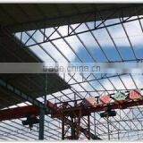 Xinxiang Hongyuan Vibration Equipment Co., Ltd. company overview - view 1 thumbnail