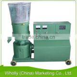 Wholesale high quality grain pellet machines