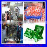 Best Pouch Ketchup Packaging Machine With Lowest Price